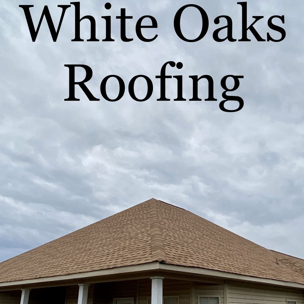 Photo of White Oaks Construction
