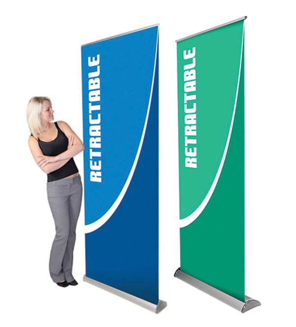 Photo of Summit Signs Printing & Marketing