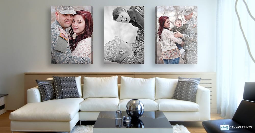 Photo of Summit Signs Printing & Marketing