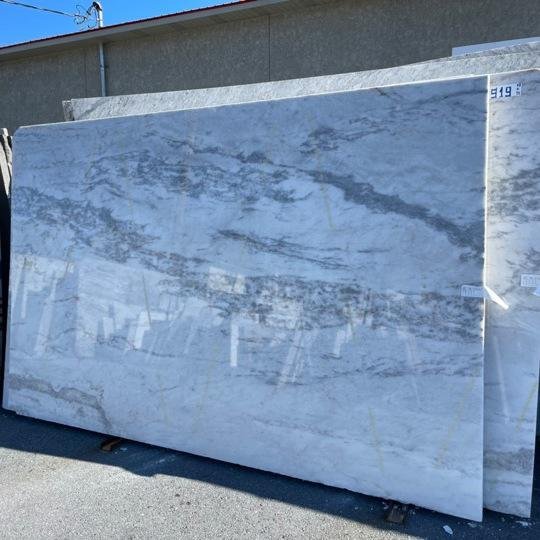 Photo of AA & Y Granite And Marble