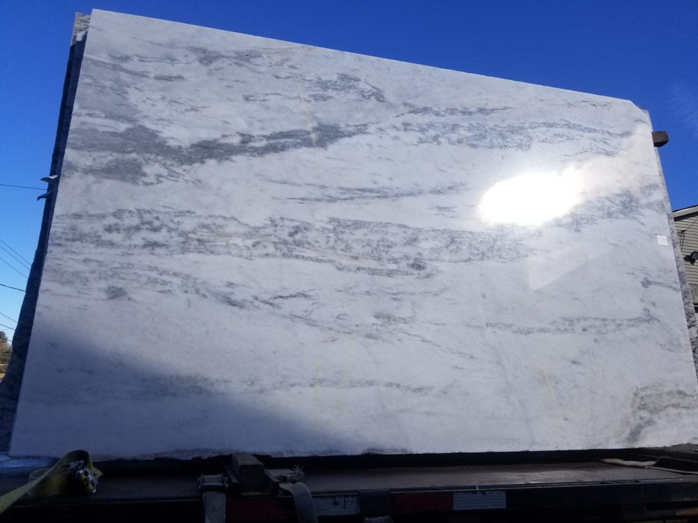 Photo of AA & Y Granite And Marble