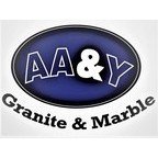 Photo of AA & Y Granite And Marble