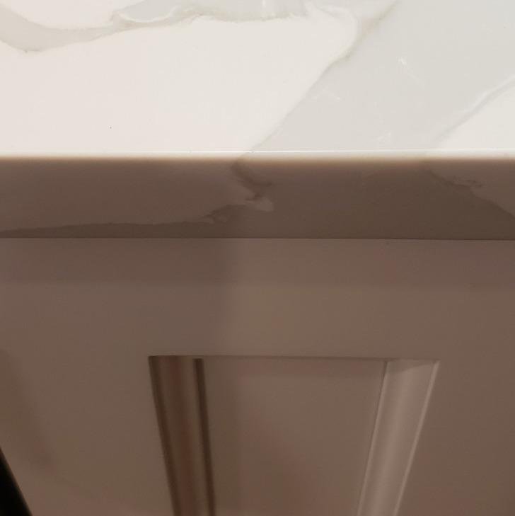 Photo of AA & Y Granite And Marble