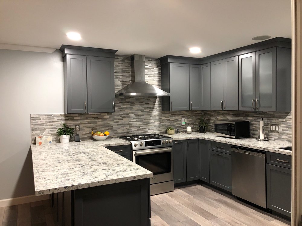 Photo of La Maison Construction