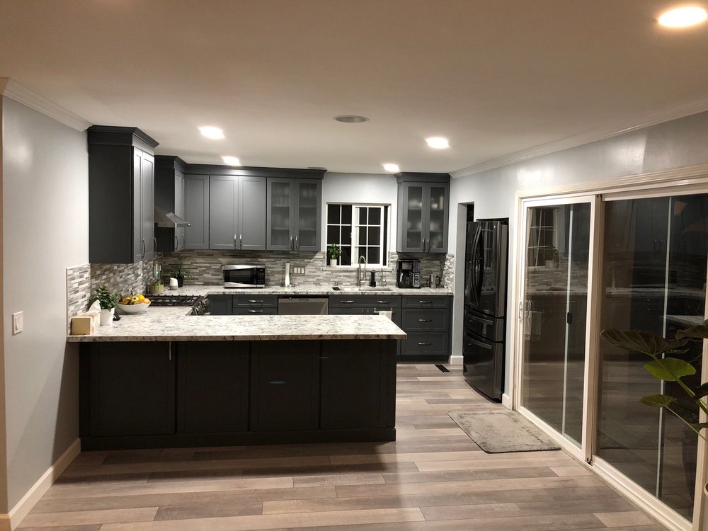 Photo of La Maison Construction