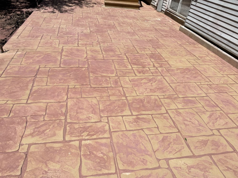 Photo of Ponce Contractors