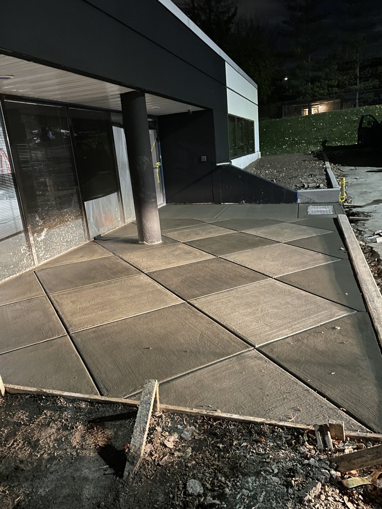 Photo of Ponce Contractors