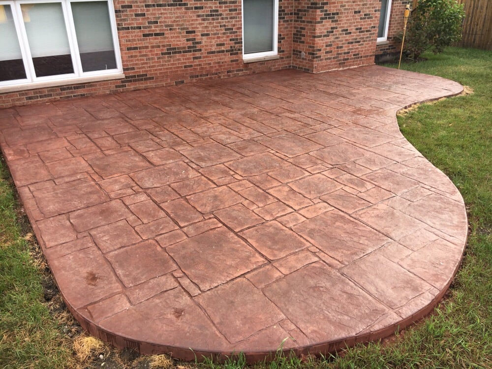 Photo of Ponce Contractors