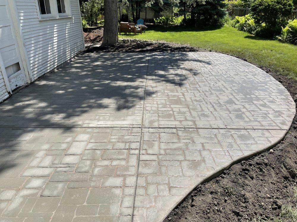 Photo of Ponce Contractors