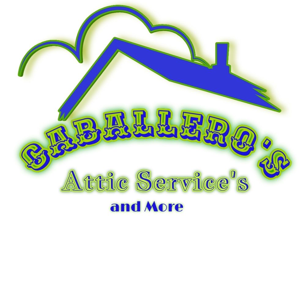 Photo of Caballero's Attic Services and More