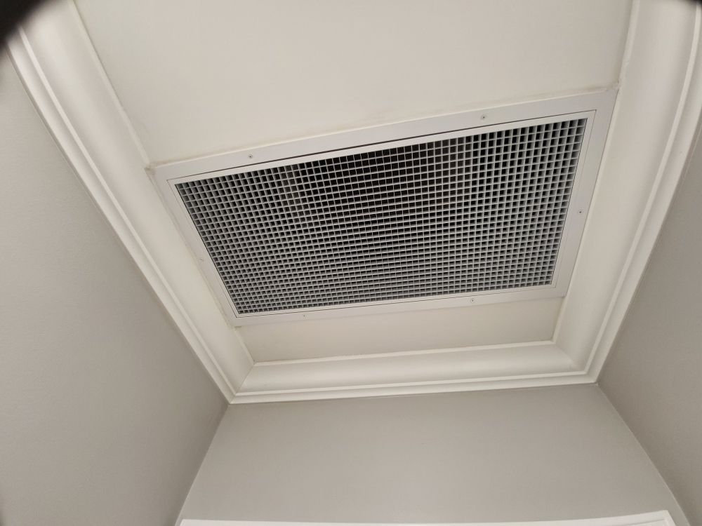 Photo of Caballero's Attic Services and More