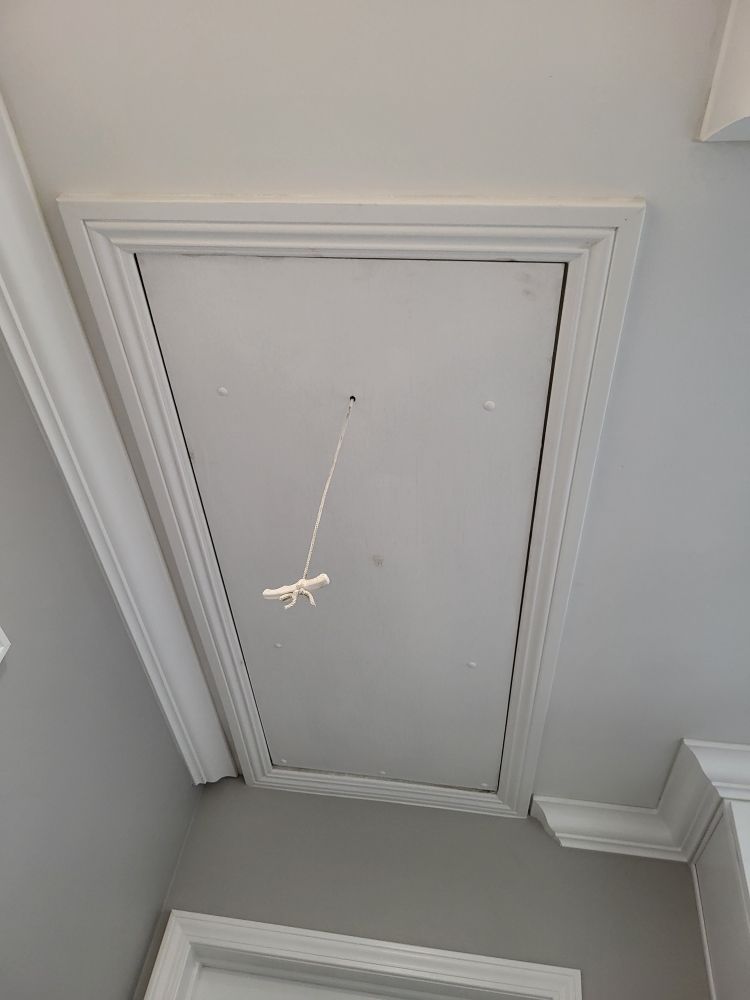 Photo of Caballero's Attic Services and More
