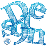 Photo of Design19