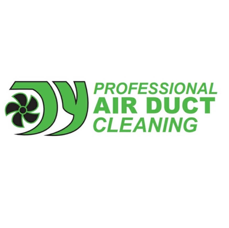 Photo of JY Air Duct Cleaning