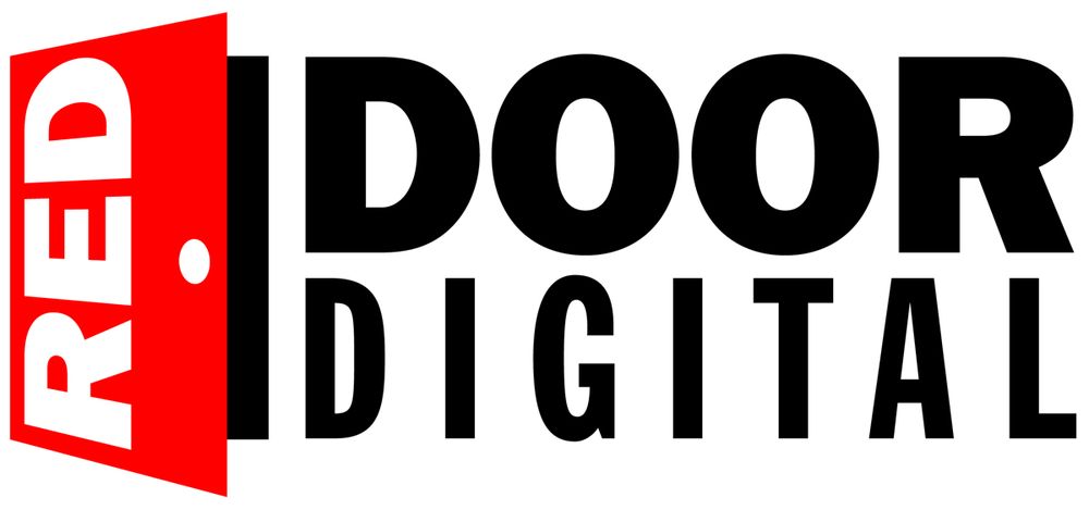 Photo of Red Door Digital