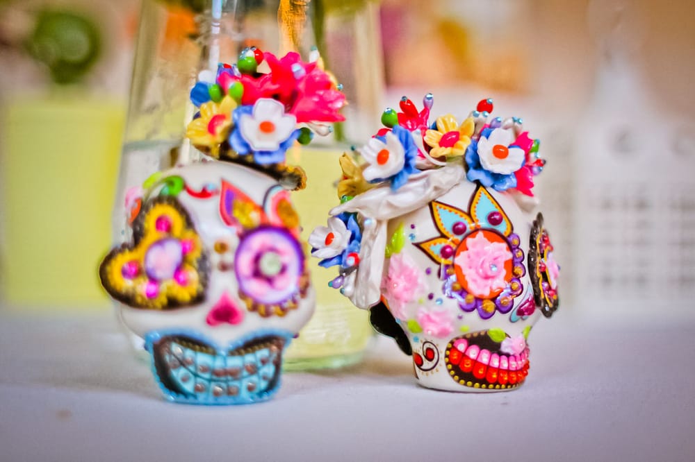 Photo of Belle Rose Event Planning