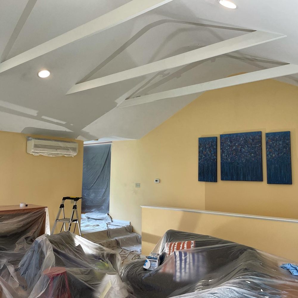 Photo of FlashConstructionFirst