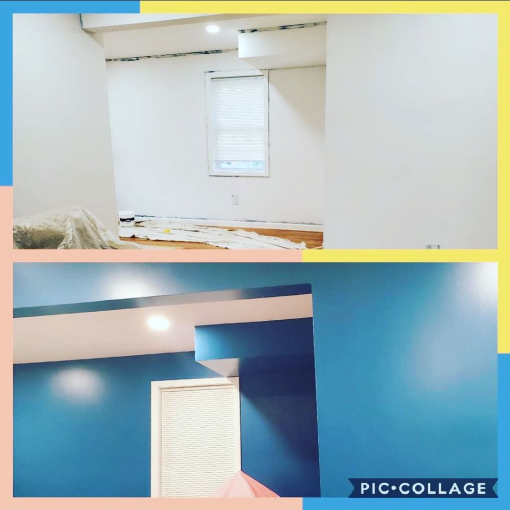 Photo of FlashConstructionFirst