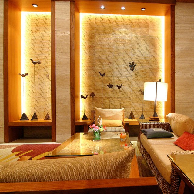 Photo of Advance LED Lights