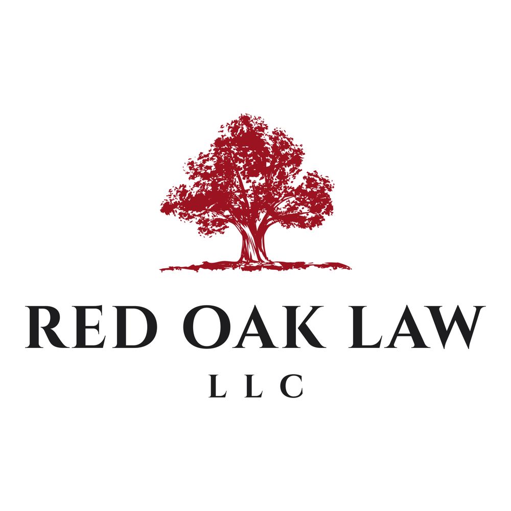 Photo of Red Oak Law