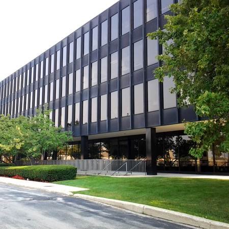 Photo of Red Oak Law