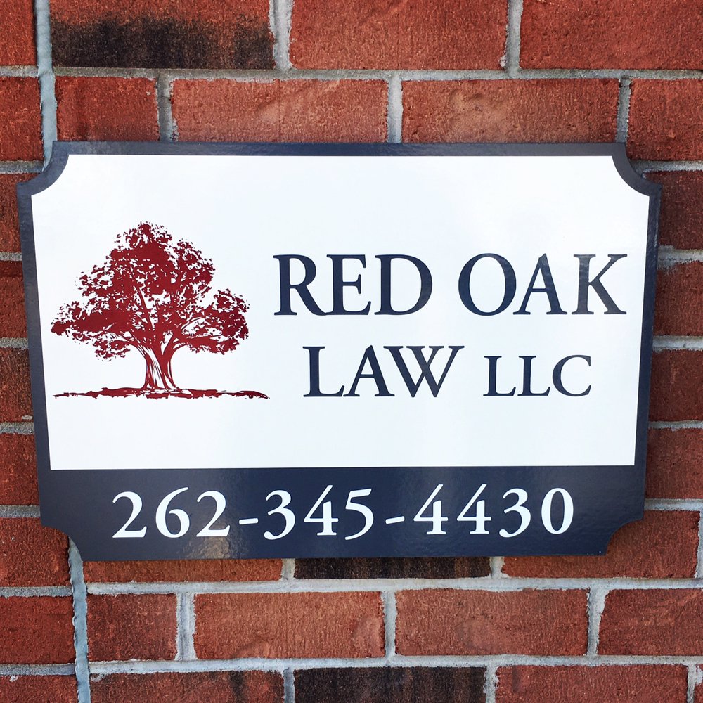 Photo of Red Oak Law