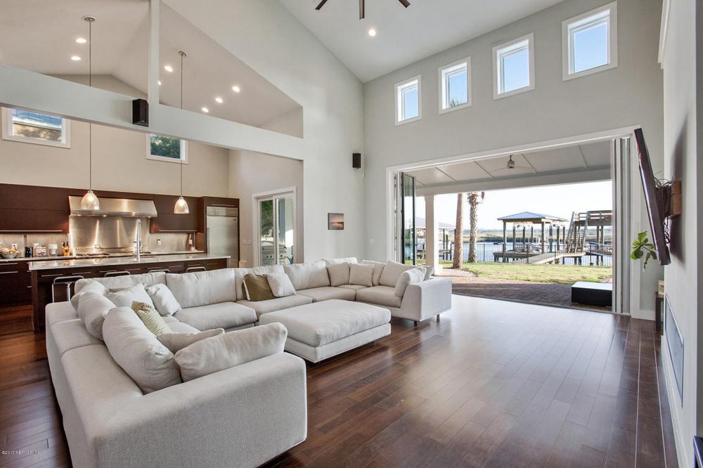 Photo of Ayman Kamal - AMK Network Realty