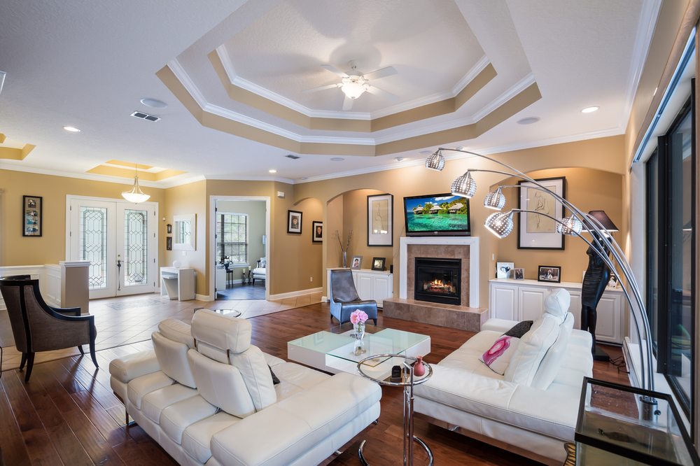 Photo of Ayman Kamal - AMK Network Realty