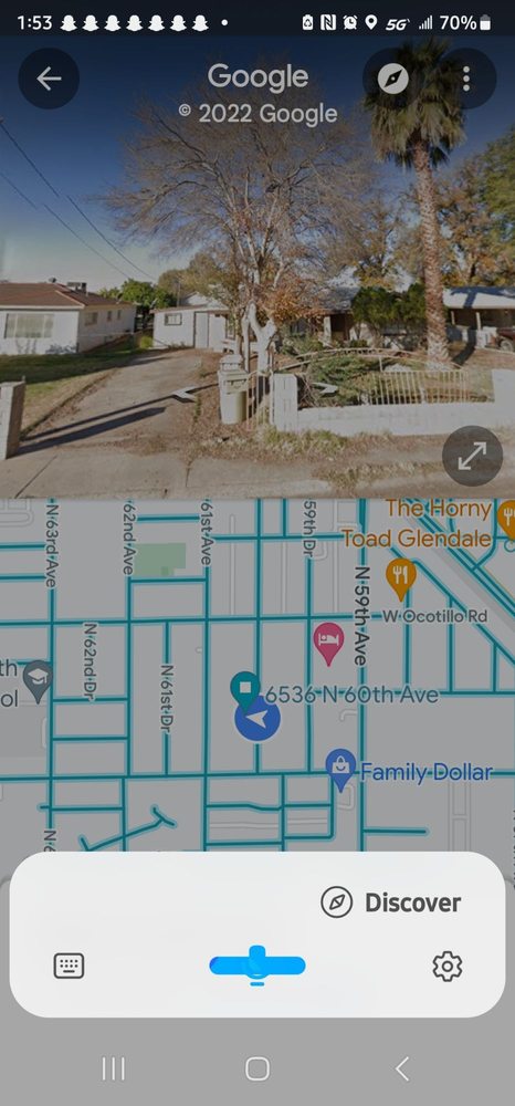 Photo of AZ Real Estate and Property Management
