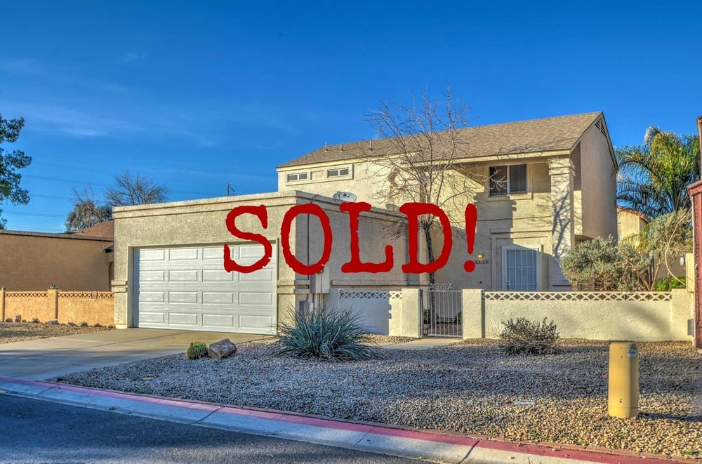 Photo of AZ Real Estate and Property Management