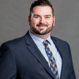 Allison Park Allstate Insurance Agent: Lance Redinger
