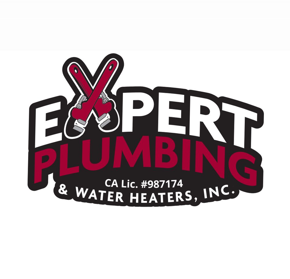 Photo of Expert Plumbing