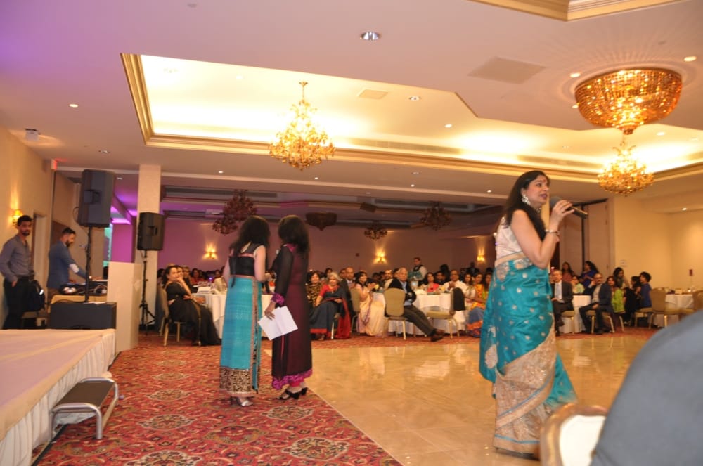 Photo of Sparkles Events