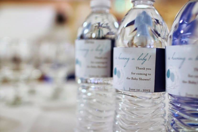 Photo of Sparkles Events