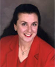 Photo of Farmers Insurance - Jo Bryson