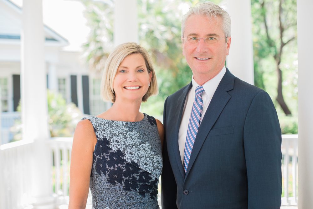 Photo of Team Huff - The Agent Owned Realty