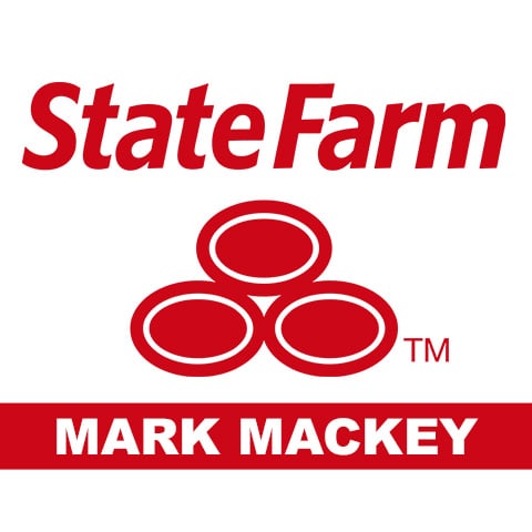 Photo of Mark Mackey - State Farm Insurance Agent