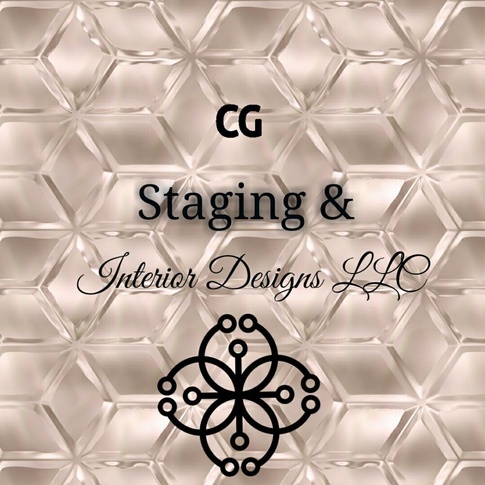 Photo of CG Staging & Interior Designs