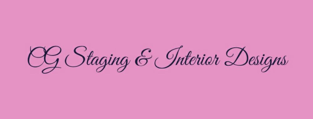 Photo of CG Staging & Interior Designs