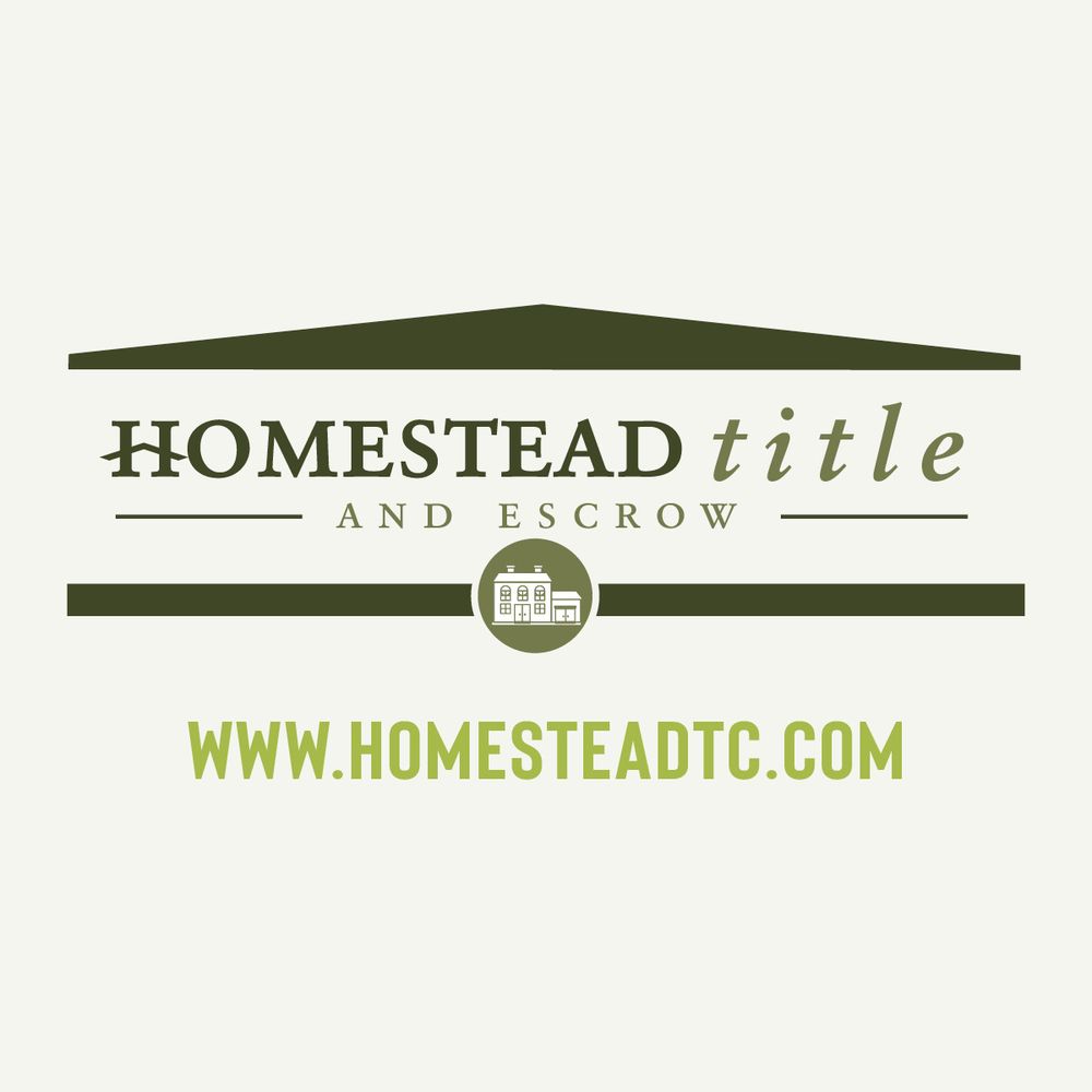 Photo of Homestead Title and Escrow