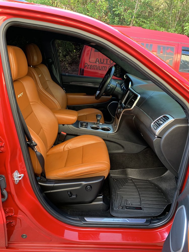 Photo of Fast Garage Mobile Auto Detail