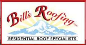 Photo of Bill's Roofing