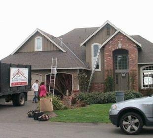 Photo of Bill's Roofing
