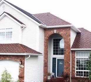 Photo of Bill's Roofing
