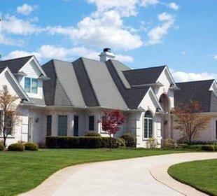 Photo of Bill's Roofing