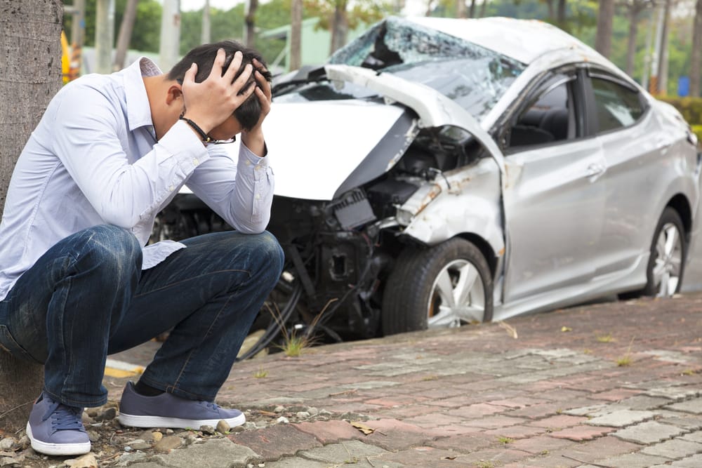 Photo of Right Car Insurance Santa Monica