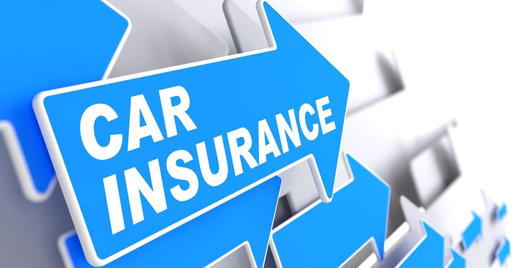 Photo of Right Car Insurance Santa Monica