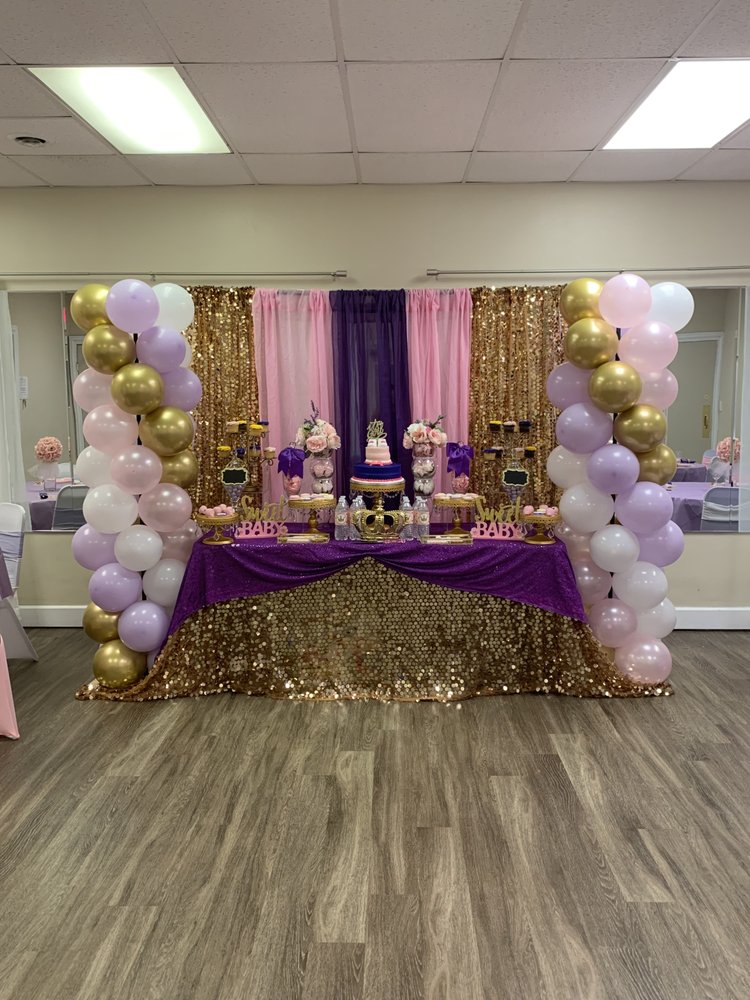 Photo of The Event Studio