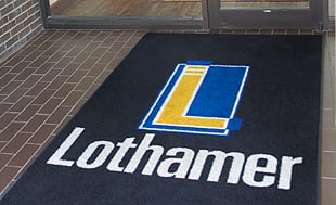 Photo of Lothamer Tax Resolution
