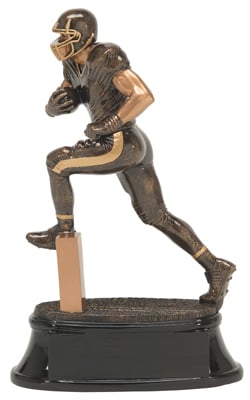 Photo of Salt Lake Awards and Apparel